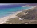 Webcam Son Bou (Menorca)