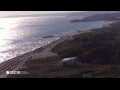 Webcam Son Bou (Minorca)