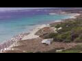 Webcam Son Bou (Minorca)