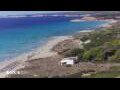 Webcam Son Bou (Menorca)