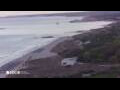 Webcam Son Bou (Minorca)