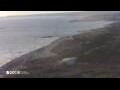 Webcam Son Bou (Minorca)