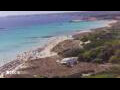 Webcam Son Bou (Minorca)
