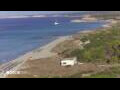 Webcam Son Bou (Menorca)