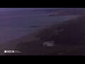Webcam Son Bou (Menorca)