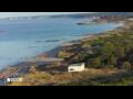 Webcam Son Bou (Minorca)
