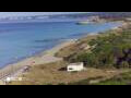 Webcam Son Bou (Minorca)