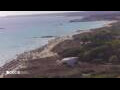 Webcam Son Bou (Menorca)
