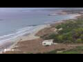 Webcam Son Bou (Minorca)