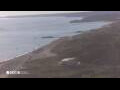 Webcam Son Bou (Minorca)