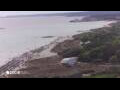 Webcam Son Bou (Minorca)