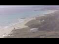 Webcam Son Bou (Minorca)