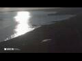 Webcam Son Bou (Minorca)