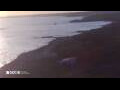 Webcam Son Bou (Menorca)