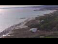 Webcam Son Bou (Minorca)