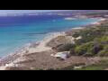 Webcam Son Bou (Menorca)