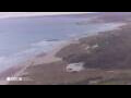 Webcam Son Bou (Minorca)