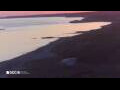 Webcam Son Bou (Menorca)