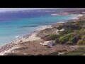 Webcam Son Bou (Minorca)