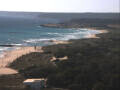 Webcam Son Bou (Minorca)