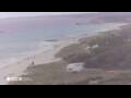 Webcam Son Bou (Menorca)