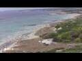 Webcam Son Bou (Menorca)