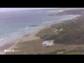Webcam Son Bou (Menorca)