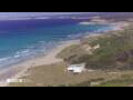 Webcam Son Bou (Menorca)