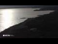 Webcam Son Bou (Menorca)