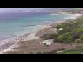 Webcam Son Bou (Minorca)