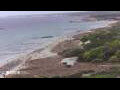 Webcam Son Bou (Minorca)