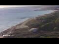 Webcam Son Bou (Minorca)