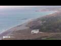 Webcam Son Bou (Minorca)