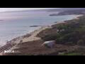 Webcam Son Bou (Menorca)