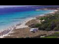 Webcam Son Bou (Menorca)