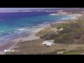 Webcam Son Bou (Menorca)