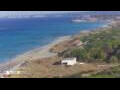 Webcam Son Bou (Menorca)