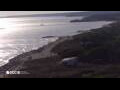 Webcam Son Bou (Menorca)