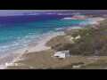 Webcam Son Bou (Menorca)