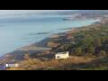 Webcam Son Bou (Minorca)