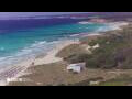 Webcam Son Bou (Minorca)
