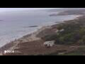 Webcam Son Bou (Menorca)