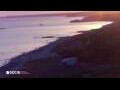 Webcam Son Bou (Minorca)