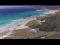 Webcam Son Bou (Minorca)