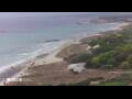 Webcam Son Bou (Minorca)