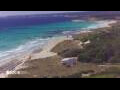 Webcam Son Bou (Minorca)