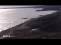 Webcam Son Bou (Menorca)
