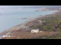 Webcam Son Bou (Minorca)