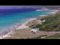 Webcam Son Bou (Minorca)