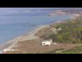 Webcam Son Bou (Minorca)